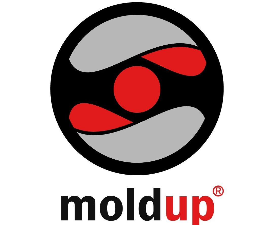 Moldup